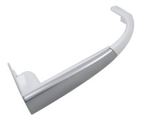 01 10 026 DOOR HANDLE ARC LOWER 4323290100